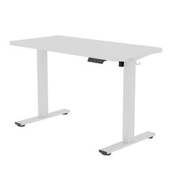 Standing Desk (New Unopened)