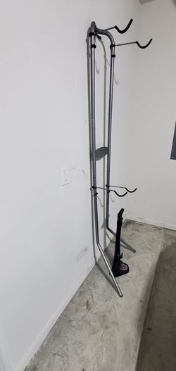 Bicycle accessories