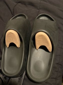 Yeezy YS -1