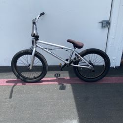 fitbike bmx bike