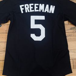 All in stock Nike baseball jerseys on sale. Special orders and customs not included. Ohtani Betts Yamamoto Freeman Diaz Teo Kike Kershaw Smith Rojas 