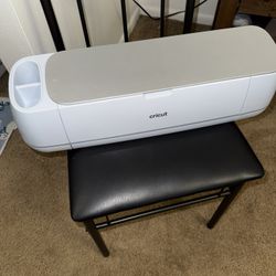 Cricut Maker 3