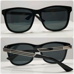Gucci Sunglass New