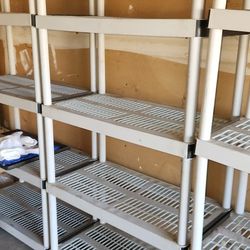 Strong And Great Condition 