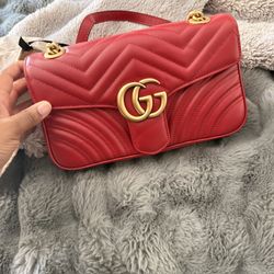 Gucci Bag