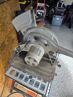 6 Power Tools Bundle – Ryobi, GMC, Delta & SKILSAW – $500