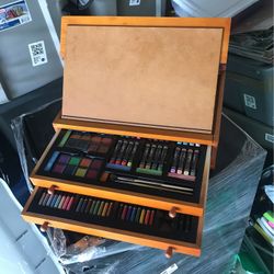 Art Set 