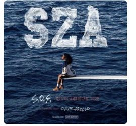 SZA