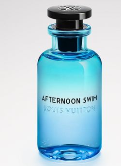 Afternoon Swim Louis Vutton Cologne
