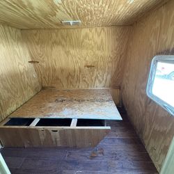 RV For Sale