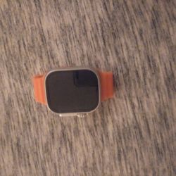 Apple 🍎 Watch ONLY!