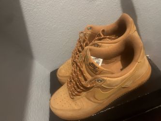 Air force 1 (M.9)