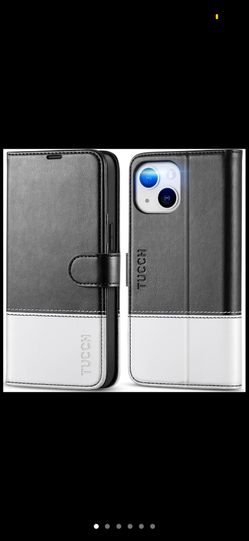 Case For iPhone 13
