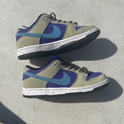 Nike SB