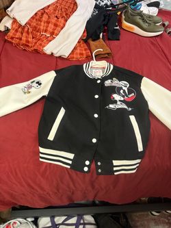 Girls clothes brand new never worn