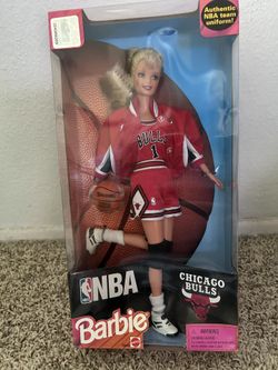 Barbie Dolls, Brand New Boxes, Never Opened