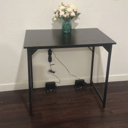 Office Items