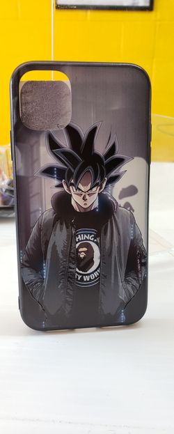 iPhone 11 Cases