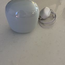 Google Nest Wifi Pro