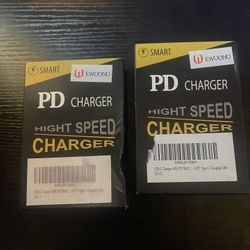 USB-C Charge Cable Kindle In Box Sealed