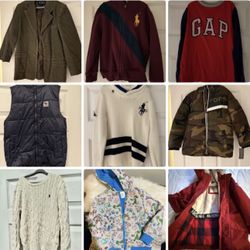 different price different items 