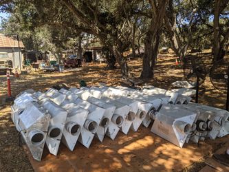 Indoor Grow Equipment