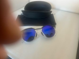 oakley htns