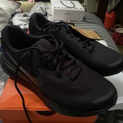 brand New Nike Running 