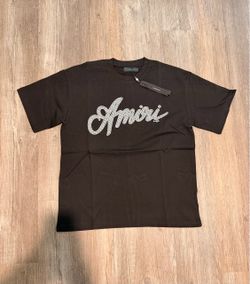 Amiri tees