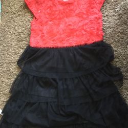 Beautiful Little Girls Dress 👗 