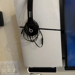 1TB (Digital Edition PS5) For Sale Everything Original 