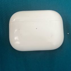 Air Pods Pro 2nd Gen 