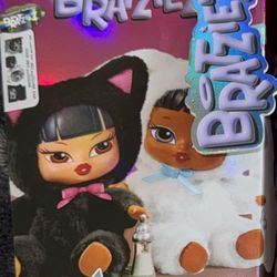 Bratziez