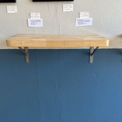 Wall Shelves For Sale. 
