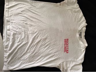 Rockstar Tee