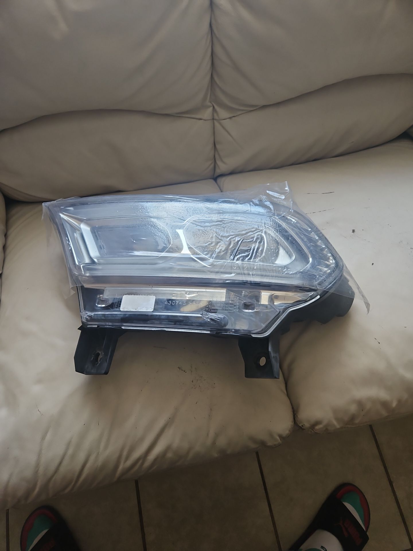 Image #1