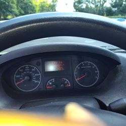 2019 RAM PROMASTER 3500 