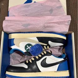 Travis Scott Fragment 