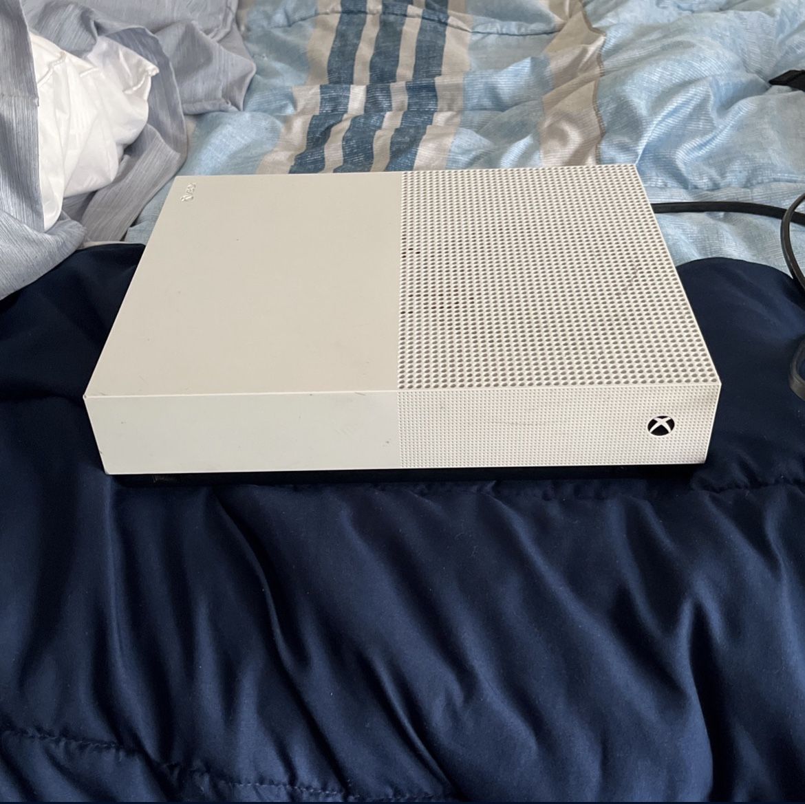 Xbox One S Digital for Sale in Des Moines, IA OfferUp