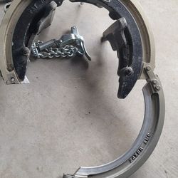 Sawyer Beveling Machine.   3-8 Inch