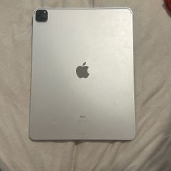 Ipad Pro 