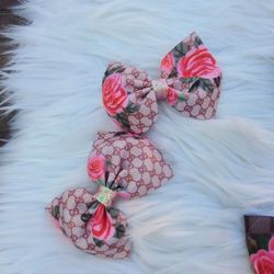 Cute Bows