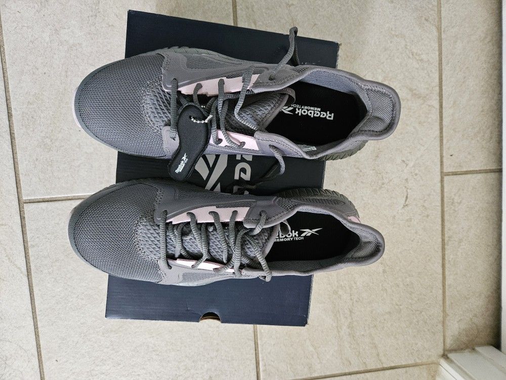 SHOES. SAPATOS