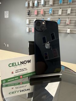 Iphone 13 256gb unlocked