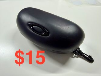Oakley Sunglasses Case