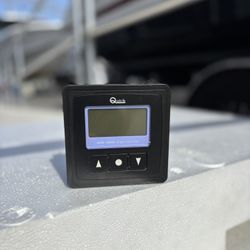 Quick CHC 1203 Chain Counte