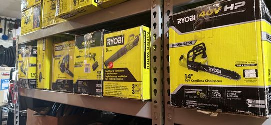 TOOLS SALE - DON'T MISS OUT! STORE OPEN EVERYDAY 6 AM - 8 PM