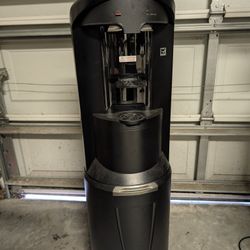 Storm Aquabarista Water Dispenser And Coffee Maker
