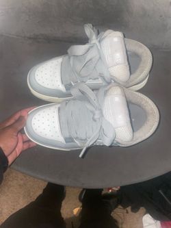 amiri m1 size 8