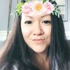 TrendyMomCloset